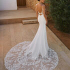 VESTIDOS DE NOVIA EN VALENCIA