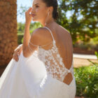 VESTIDOS DE NOVIA EN VALENCIA