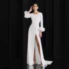 VESTIDOS DE NOVIA EN VALENCIA