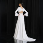 VESTIDOS DE NOVIA EN VALENCIA