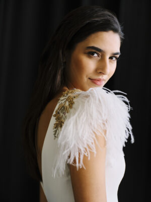 VESTIDOS DE NOVIA EN VALENCIA