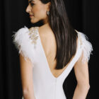 VESTIDOS DE NOVIA EN VALENCIA