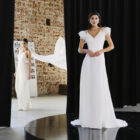 VESTIDOS DE NOVIA EN VALENCIA