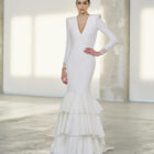 VESTIDOS DE NOVIA EN VALENCIA
