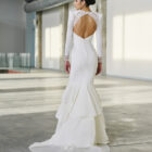 VESTIDOS DE NOVIA EN VALENCIA