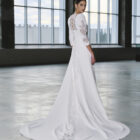 VESTIDOS DE NOVIA EN VALENCIA