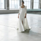 VESTIDOS DE NOVIA EN VALENCIA