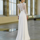 VESTIDOS DE NOVIA EN VALENCIA