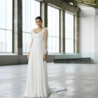 VESTIDOS DE NOVIA EN VALENCIA