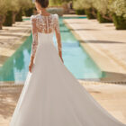VESTIDOS DE NOVIA EN VALENCIA