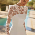 VESTIDOS DE NOVIA EN VALENCIA
