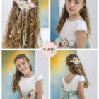 TRAJES DE COMUNIÓN EN VALENCIA