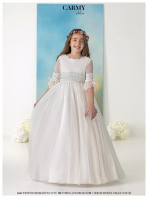 VESTIDOS DE NOVIA EN VALENCIA