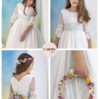 VESTIDOS DE NOVIA EN VALENCIA