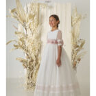 VESTIDOS DE COMUNION EN VALENCIA