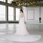 VESTIDOS DE NOVIA EN VALENCIA