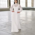 VESTIDOS DE NOVIA EN VALENCIA