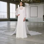 VESTIDOS DE NOVIA EN VALENCIA