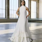 VESTIDOS DE NOVIA EN VALENCIA