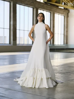 VESTIDOS DE NOVIA EN VALENCIA