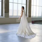 VESTIDOS DE NOVIA EN VALENCIA