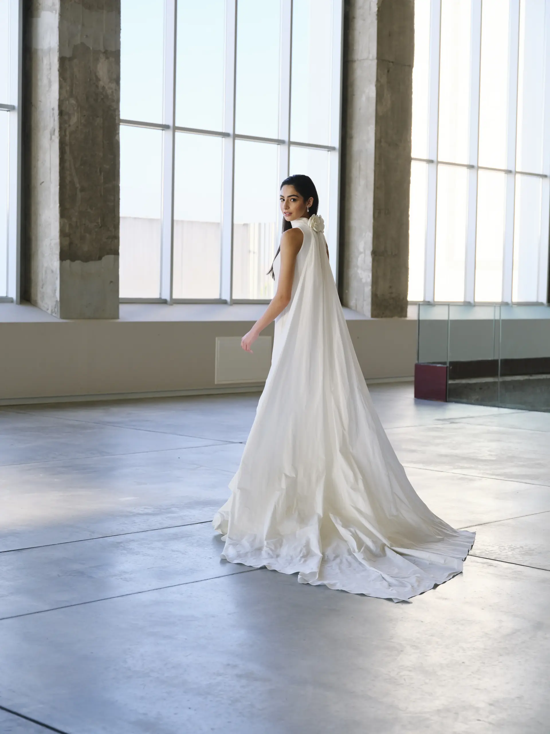 VESTIDOS DE NOVIA EN VALENCIA