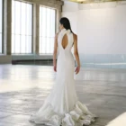 VESTIDOS DE NOVIA EN VALENCIA