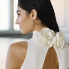 VESTIDOS DE NOVIA EN VALENCIA