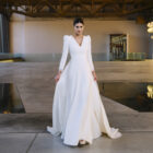 VESTIDOS DE NOVIA EN VALENCIA