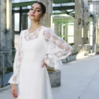 VESTIDOS DE NOVIA EN VALENCIA