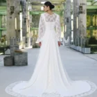 VESTIDOS DE NOVIA EN VALENCIA