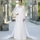 VESTIDOS DE NOVIA EN VALENCIA