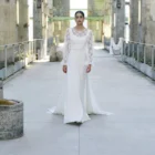 VESTIDOS DE NOVIA EN VALENCIA