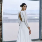 VESTIDOS DE NOVIA EN VALENCIA