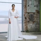 VESTIDOS DE NOVIA EN VALENCIA