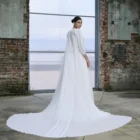 VESTIDOS DE NOVIA EN VALENCIA
