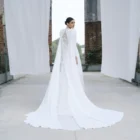 VESTIDOS DE NOVIA EN VALENCIA