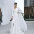 VESTIDOS DE NOVIA EN VALENCIA