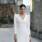 VESTIDOS DE NOVIA EN VALENCIA