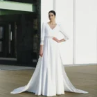 VESTIDOS DE NOVIA EN VALENCIA