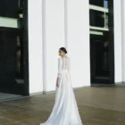 VESTIDOS DE NOVIA EN VALENCIA