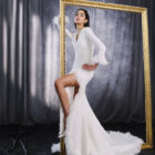 VESTIDOS DE NOVIA EN VALENCIA