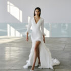 VESTIDOS DE NOVIA EN VALENCIA