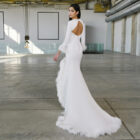 VESTIDOS DE NOVIA EN VALENCIA