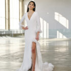 VESTIDOS DE NOVIA EN VALENCIA