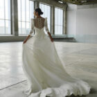 VESTIDOS DE NOVIA EN VALENCIA