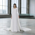 VESTIDOS DE NOVIA EN VALENCIA