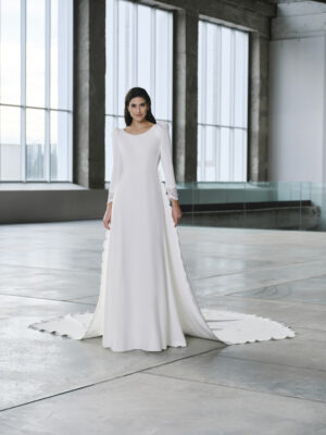 VESTIDOS DE NOVIA EN VALENCIA