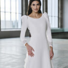 VESTIDOS DE NOVIA EN VALENCIA