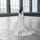 VESTIDOS DE NOVIA EN VALENCIA